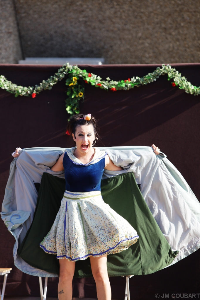 Diapositive suivante